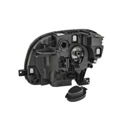 Phare VALEO 045462 pour SMART FORTWO OE 4539069400 VALEO