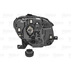 Phare VALEO 045463 pour SMART FORTWO OE 4539069700 VALEO