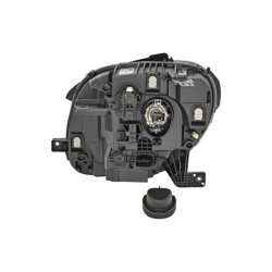 Phare VALEO 045464 pour SMART FORTWO OE 4539069100 VALEO