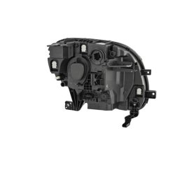 Phare VALEO 045469 pour SMART FORFOUR OE 4539061001 VALEO