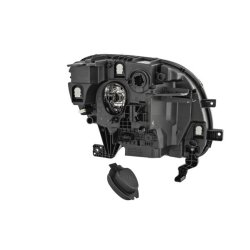 Phare VALEO 045469 pour SMART FORFOUR OE 4539061001 VALEO