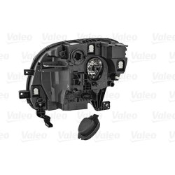 Phare VALEO 045470 pour SMART FORFOUR OE 4539061301 VALEO