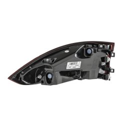 Ensemble de feu arrière VALEO 045486 pour PORSCHE CAYENNE OE 95863106210 VALEO