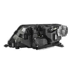 Phare VALEO 046601 pour SEAT TOLEDO OE 6JB941008 VALEO