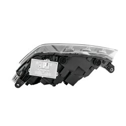 Phare VALEO 046601 pour SEAT TOLEDO OE 6JB941008 VALEO