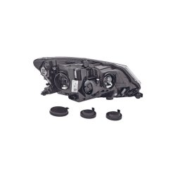 Phare VALEO 046604 pour SKODA FABIA OE 6V1941015 VALEO