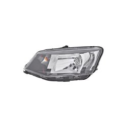 Headlight VALEO 046606 OE Ref 6V2941015