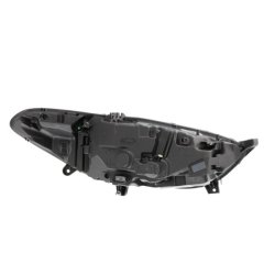 Phare VALEO 046618 pour FORD MONDEO OE 1872351 VALEO