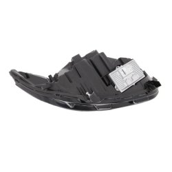 Phare VALEO 046618 pour FORD MONDEO OE 1872351 VALEO