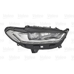 Phare VALEO 046619 pour FORD MONDEO OE 1872349