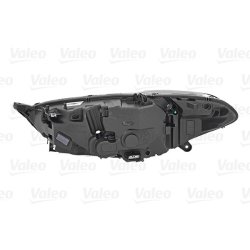 Phare VALEO 046619 pour FORD MONDEO OE 1872349 VALEO