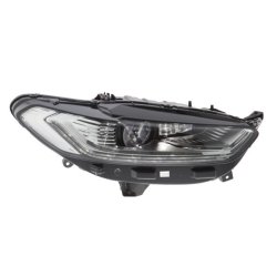 Headlight VALEO 046621 OE Ref 1910021