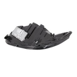 Phare VALEO 046621 pour FORD MONDEO OE 1872350 VALEO