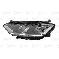 Phare VALEO 046626 pour VW PASSAT OE 3G1941773