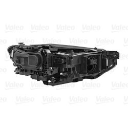 Phare VALEO 046626 pour VW PASSAT OE 3G1941773 VALEO