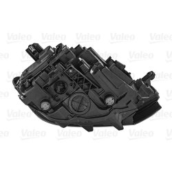 Phare VALEO 046626 pour VW PASSAT OE 3G1941773 VALEO