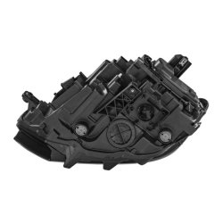 Phare VALEO 046627 pour VW PASSAT OE 3G1941774 VALEO