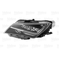 Phare VALEO 046662 pour SEAT TOLEDO OE 6JB941007B