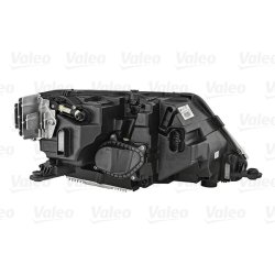 Phare VALEO 046662 pour SEAT TOLEDO OE 6JB941007B VALEO