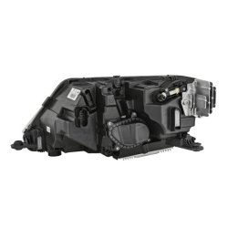 Phare VALEO 046663 pour SEAT TOLEDO OE 6JB941008B VALEO