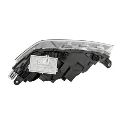 Phare VALEO 046663 pour SEAT TOLEDO OE 6JB941008B VALEO