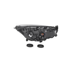 Phare VALEO 046666 pour FORD GALAXY, S-MAX OE 1921543 VALEO