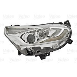 Phare VALEO 046671 pour FORD GALAXY OE 1921541