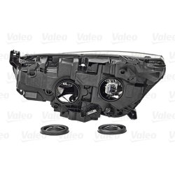 Phare VALEO 046671 pour FORD GALAXY OE 1921541 VALEO