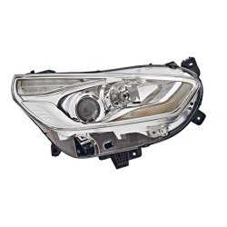 Headlight VALEO 046673 OE Ref 2232011