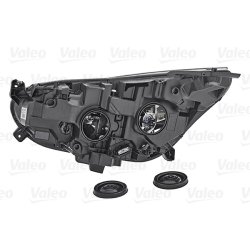 Phare VALEO 046675 pour FORD GALAXY, S-MAX OE 1921539 VALEO
