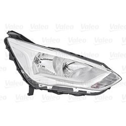 Headlight VALEO 046687 OE Ref 1900174