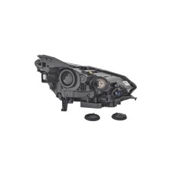Phare VALEO 046688 pour FORD C-MAX, GRAND OE 1900185 VALEO