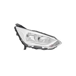 Headlight VALEO 046689 OE Ref 2011249