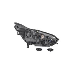 Phare VALEO 046692 pour FORD C-MAX, GRAND OE 1900187 VALEO