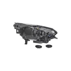 Phare VALEO 046694 pour FORD C-MAX, GRAND OE 1905368 VALEO