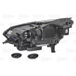 Phare VALEO 046695 pour FORD C-MAX, GRAND OE 1905366 VALEO