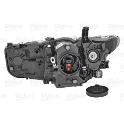Phare VALEO 046699 pour TOYOTA AURIS OE 81130-02K30 VALEO