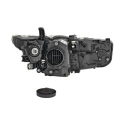 Phare VALEO 046702 pour TOYOTA AURIS OE 81170-02K60 VALEO