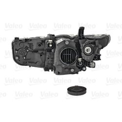 Phare VALEO 046703 pour TOYOTA AURIS OE 81130-02K60 VALEO