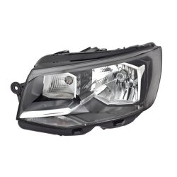 Headlight VALEO 046708 OE Ref 7E1941015AB