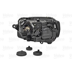 Phare VALEO 046713 pour VW CALIFORNIA, MULTIVAN, TRANSPORTER VALEO