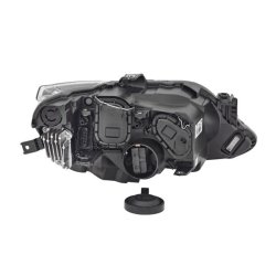 Phare VALEO 046724 pour SEAT IBIZA OE 6J1941005L VALEO