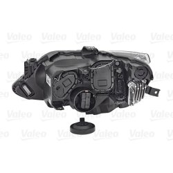 Phare VALEO 046725 pour SEAT IBIZA OE 6J1941006L VALEO