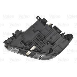 Phare VALEO 046741 pour BMW X1 OE 63117430870 VALEO