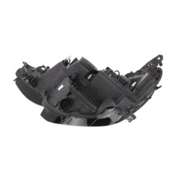 Phare VALEO 046746 pour RENAULT, MEGANE OE 260609169R VALEO