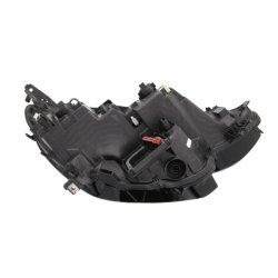 Phare VALEO 046754 pour RENAULT, MEGANE OE 260604423R VALEO