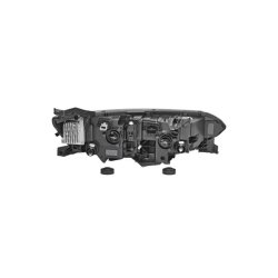 Phare VALEO 046758 pour RENAULT, TALISMAN OE 260602488R VALEO