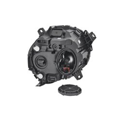 Phare VALEO 046760 pour MINI MINI OE 63117448375 VALEO