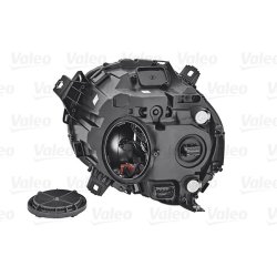 Phare VALEO 046761 pour MINI MINI OE 63117448376 VALEO