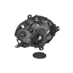 Phare VALEO 046766 pour MINI MINI OE 63117448381 VALEO